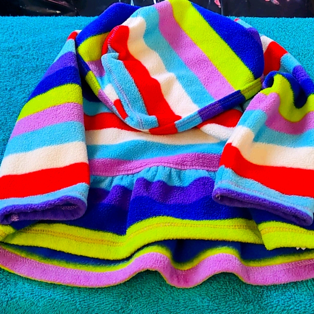 NWOT Super Cute Lightweight Jacket